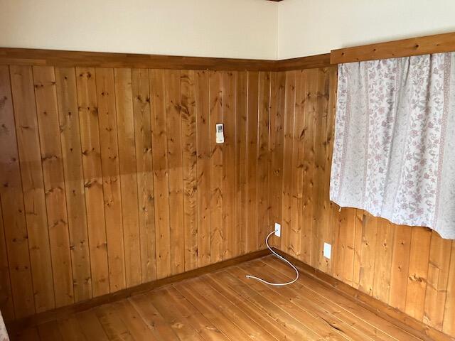 detached 宮城県仙台市青葉区北山１丁目