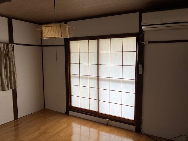 detached 宮城県仙台市青葉区北山１丁目