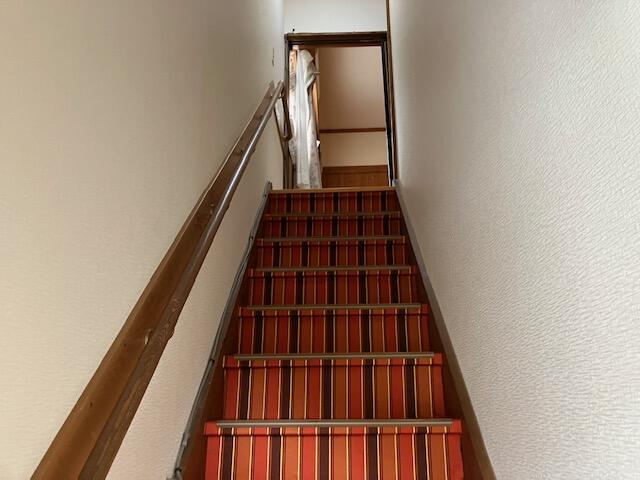 detached 宮城県仙台市青葉区北山１丁目