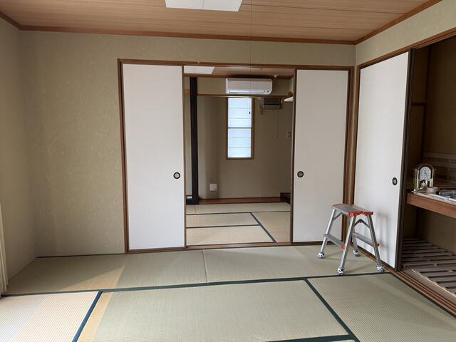 detached 宮城県黒川郡大和町もみじケ丘３丁目 地図を見る