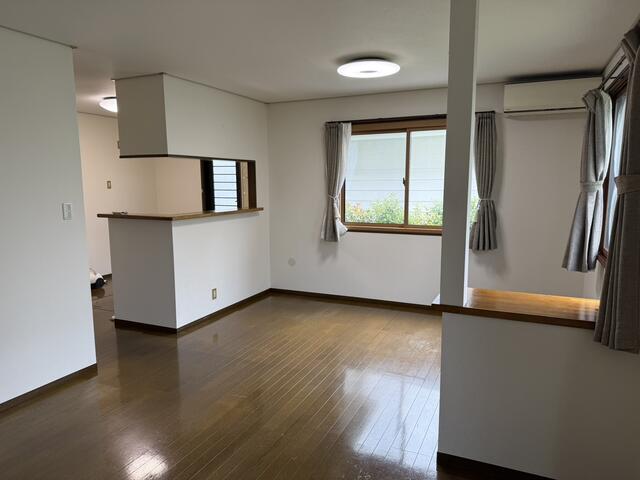 detached 宮城県黒川郡大和町もみじケ丘３丁目 地図を見る