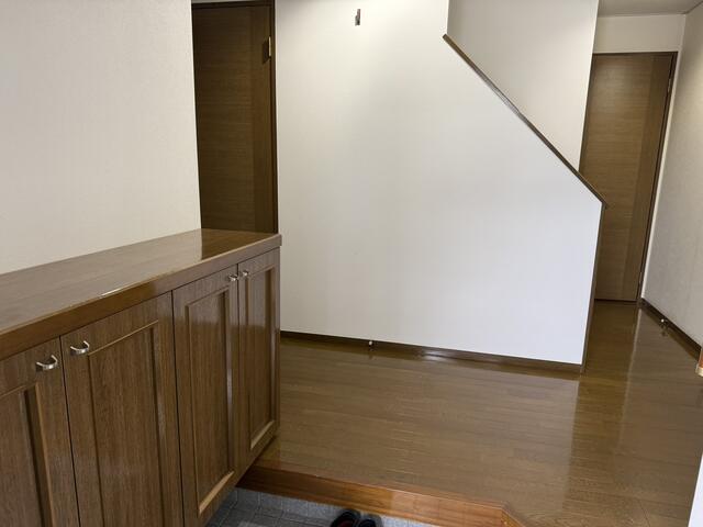 detached 宮城県黒川郡大和町もみじケ丘３丁目 地図を見る