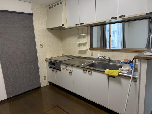 detached 宮城県黒川郡大和町もみじケ丘３丁目 地図を見る