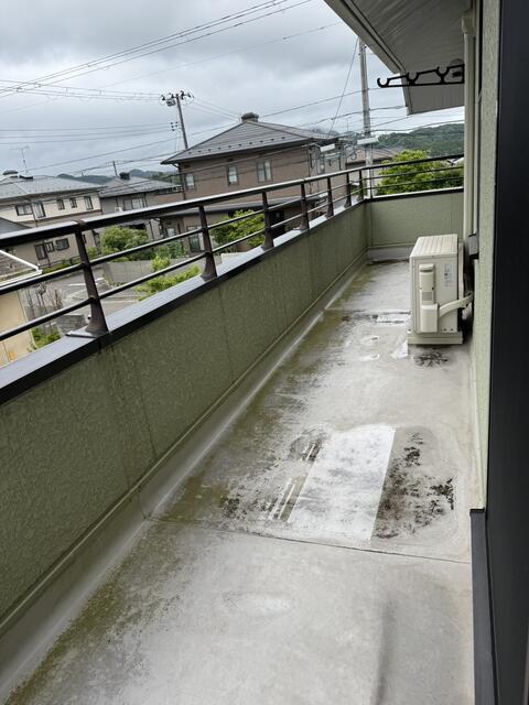 detached 宮城県黒川郡大和町もみじケ丘３丁目 地図を見る