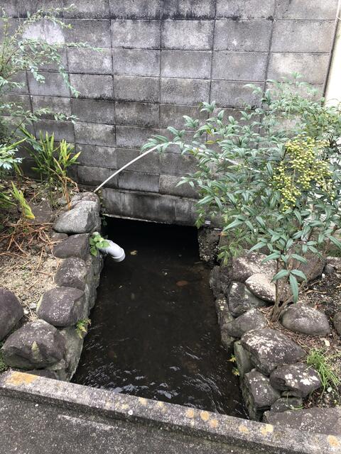 detached 宮城県白石市城北町