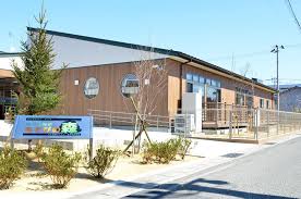 あそびの森 (40m)