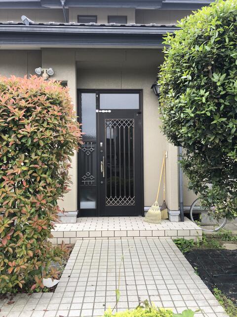 detached 宮城県柴田郡柴田町槻木下町２丁目 地図を見る