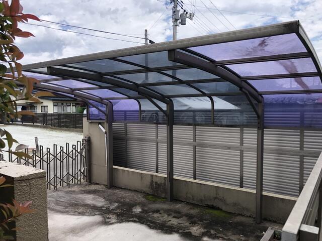 detached 宮城県柴田郡柴田町槻木下町２丁目 地図を見る