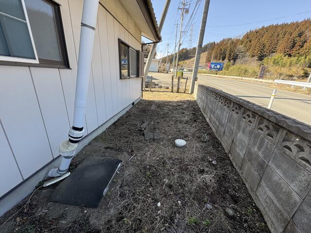 detached 宮城県刈田郡蔵王町遠刈田温泉字千間 地図を見る