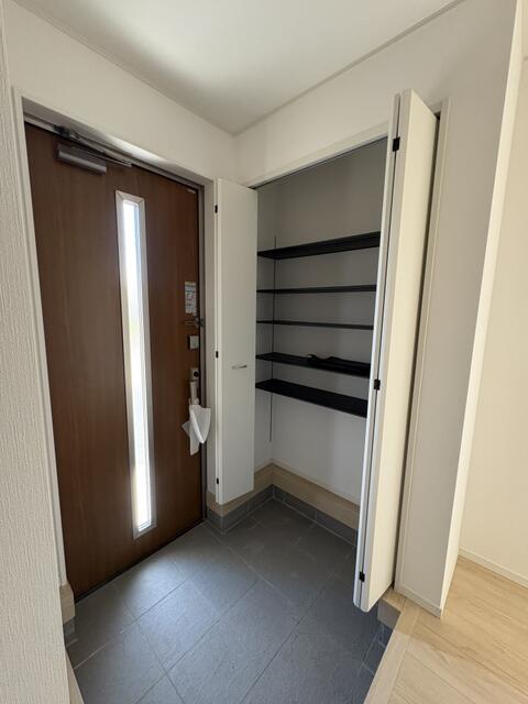 detached 宮城県柴田郡大河原町字新東 地図を見る