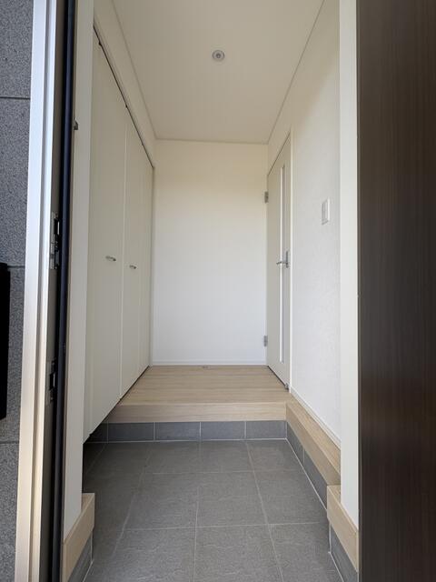detached 宮城県柴田郡大河原町字新東 地図を見る