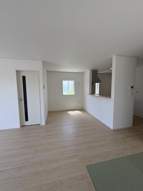 detached 宮城県柴田郡大河原町字新東 地図を見る