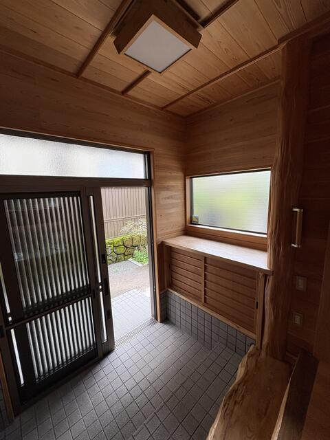 detached 宮城県白石市郡山字虎子沢山 地図を見る