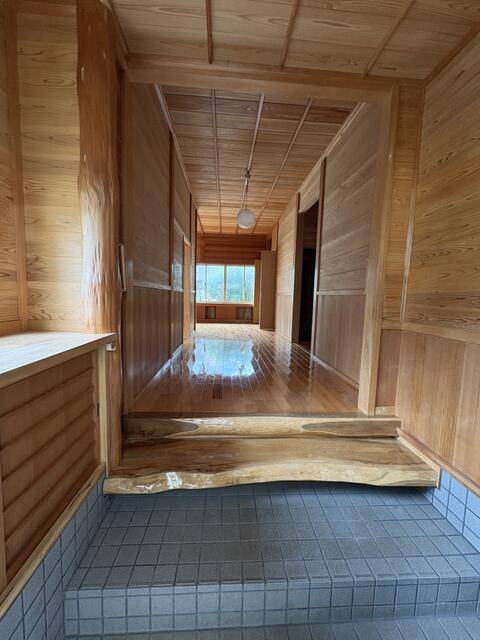 detached 宮城県白石市郡山字虎子沢山 地図を見る