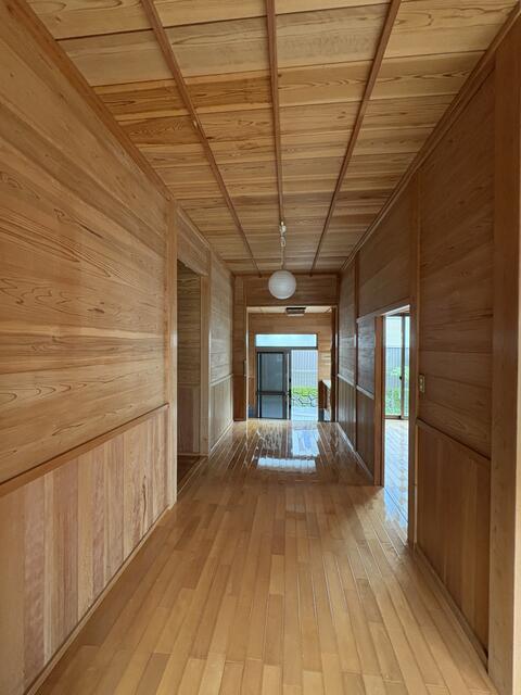 detached 宮城県白石市郡山字虎子沢山 地図を見る