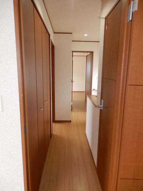 detached 宮城県柴田郡大河原町金ケ瀬字居掛 地図を見る