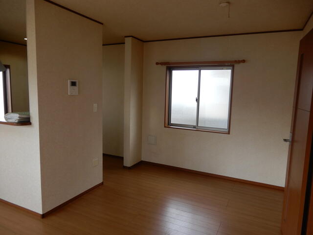 detached 宮城県柴田郡大河原町金ケ瀬字居掛 地図を見る