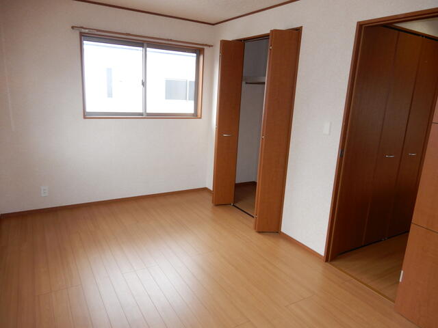 detached 宮城県柴田郡大河原町金ケ瀬字居掛 地図を見る