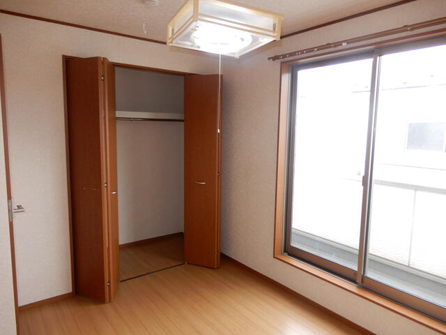 detached 宮城県柴田郡大河原町金ケ瀬字居掛 地図を見る