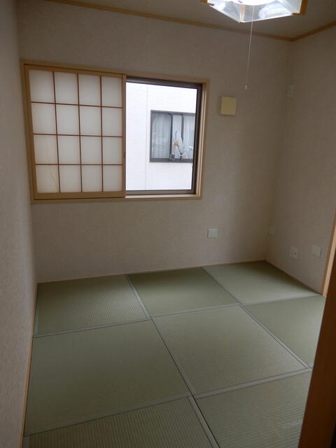 detached 宮城県柴田郡大河原町金ケ瀬字居掛 地図を見る
