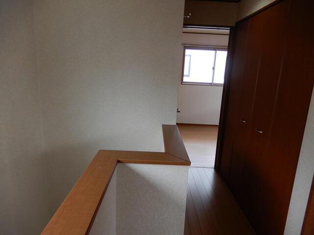detached 宮城県柴田郡大河原町金ケ瀬字居掛 地図を見る