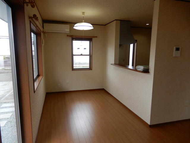 detached 宮城県柴田郡大河原町金ケ瀬字居掛 地図を見る