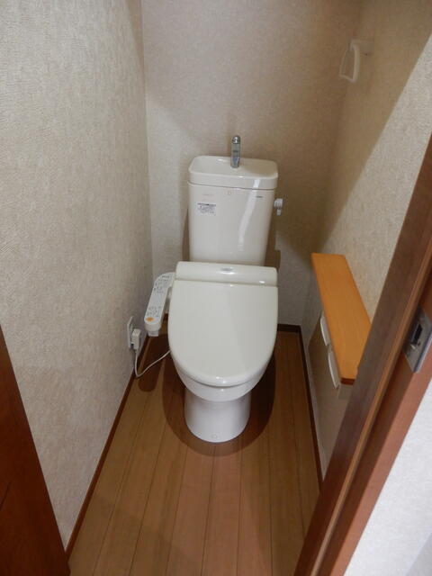 detached 宮城県柴田郡大河原町金ケ瀬字居掛 地図を見る