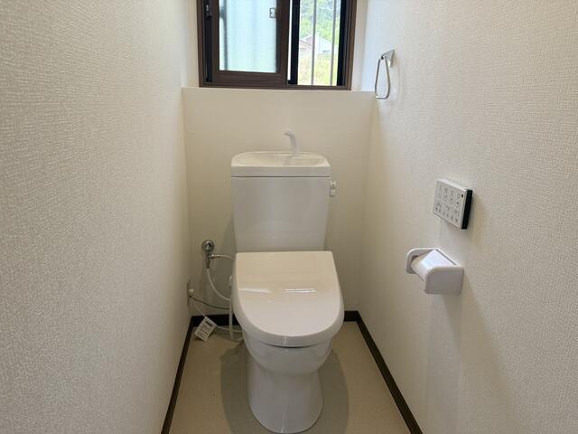 detached 宮城県柴田郡村田町大字村田字七小路 地図を見る