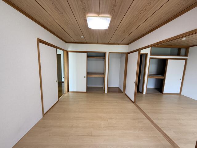 detached 宮城県柴田郡村田町大字村田字七小路 地図を見る