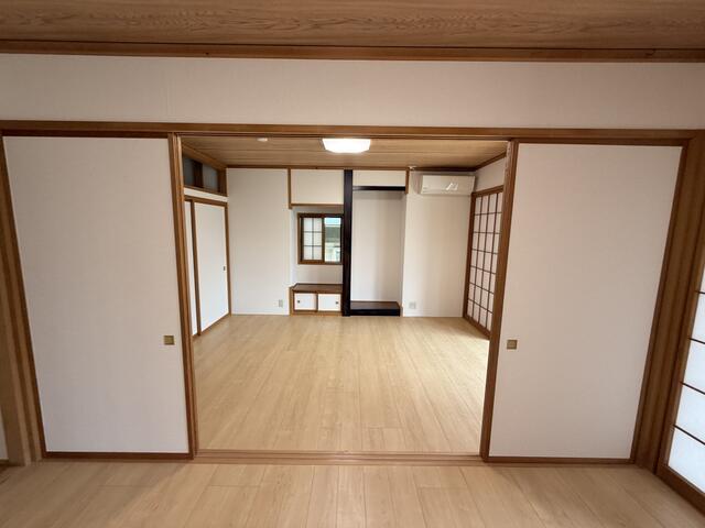 detached 宮城県柴田郡村田町大字村田字七小路 地図を見る