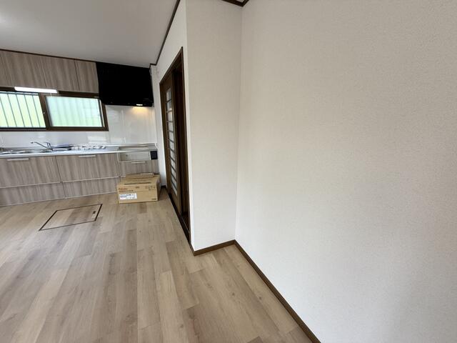 detached 宮城県柴田郡村田町大字村田字七小路 地図を見る