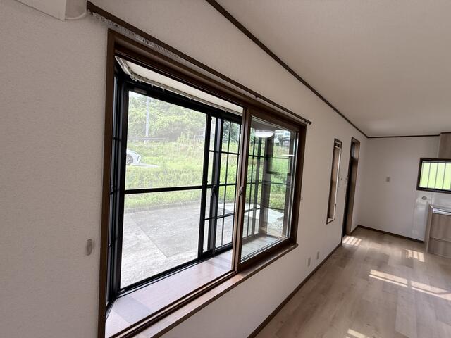 detached 宮城県柴田郡村田町大字村田字七小路 地図を見る