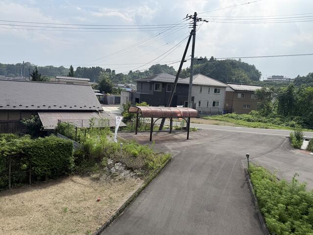 detached 宮城県柴田郡村田町大字村田字七小路 地図を見る
