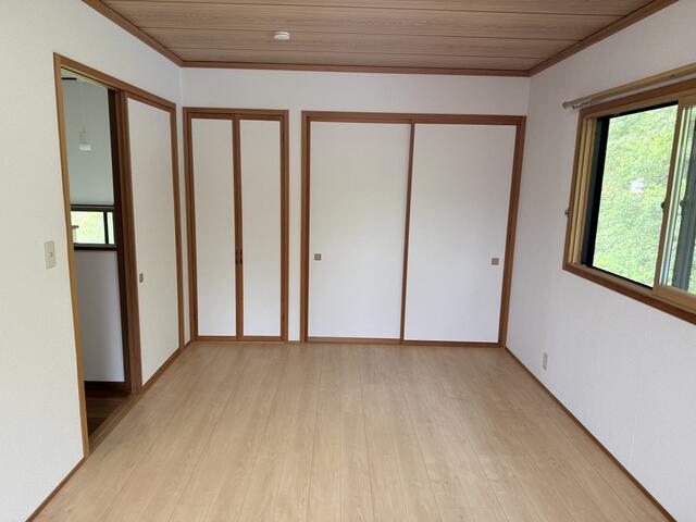 detached 宮城県柴田郡村田町大字村田字七小路 地図を見る