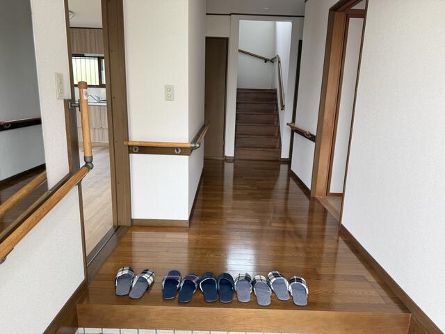 detached 宮城県柴田郡村田町大字村田字七小路 地図を見る