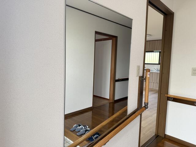 detached 宮城県柴田郡村田町大字村田字七小路 地図を見る