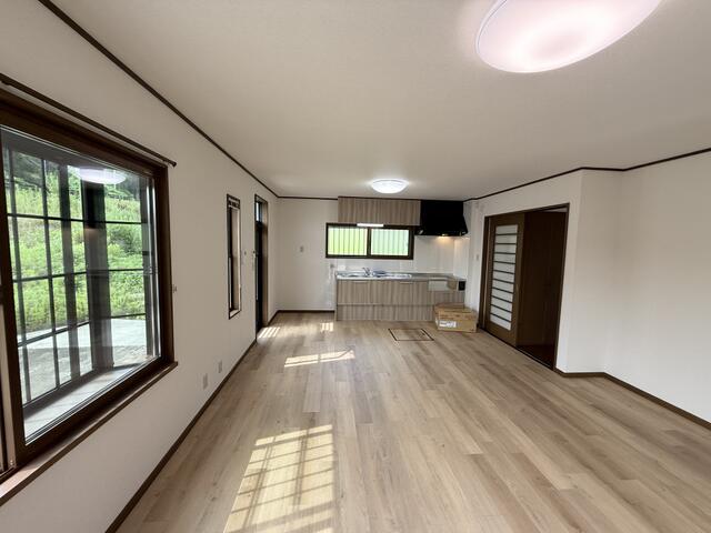 detached 宮城県柴田郡村田町大字村田字七小路 地図を見る