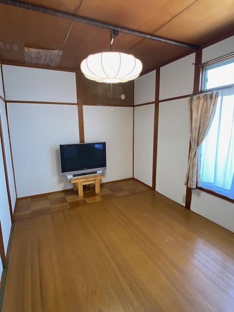 detached 宮城県角田市佐倉字一本木町 地図を見る