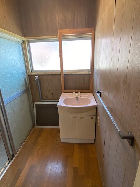 detached 宮城県角田市佐倉字一本木町 地図を見る