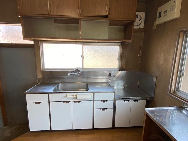 detached 宮城県角田市佐倉字一本木町 地図を見る