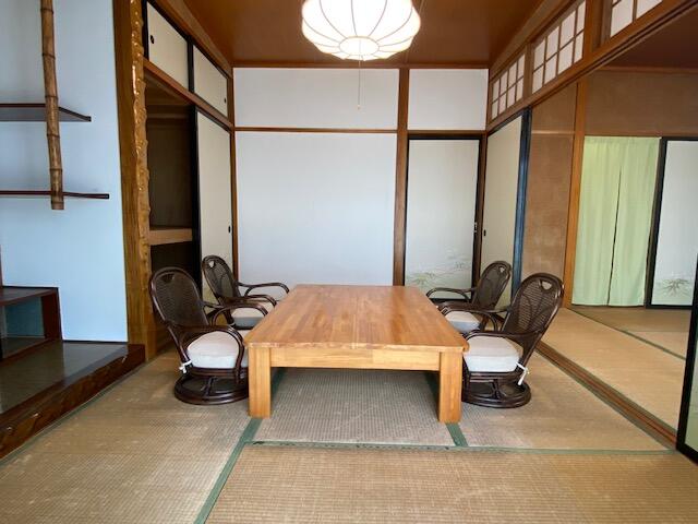 detached 宮城県角田市佐倉字一本木町 地図を見る