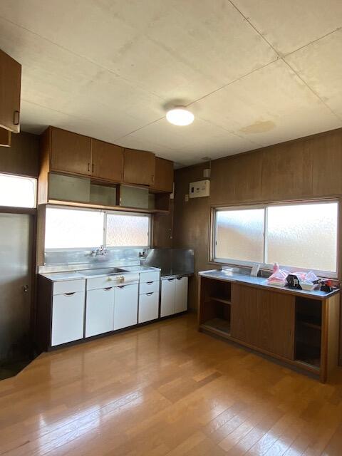 detached 宮城県角田市佐倉字一本木町 地図を見る