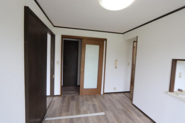 detached 宮城県黒川郡大郷町羽生字中斎 地図を見る