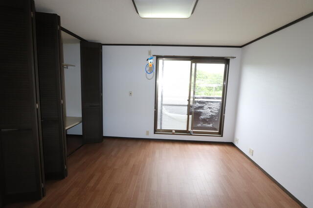 detached 宮城県黒川郡大郷町羽生字中斎 地図を見る