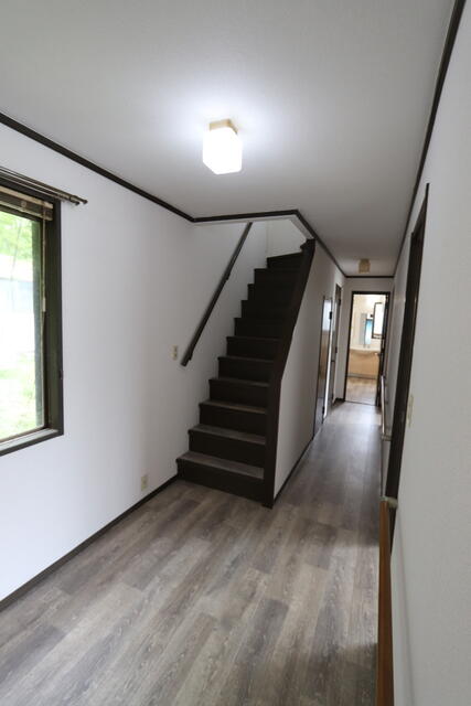 detached 宮城県黒川郡大郷町羽生字中斎 地図を見る