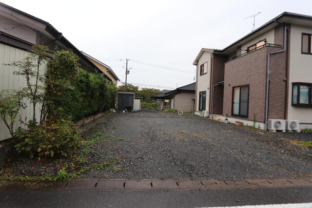 detached 宮城県牡鹿郡女川町旭が丘１丁目 地図を見る