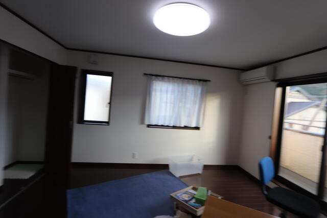 detached 宮城県牡鹿郡女川町旭が丘１丁目 地図を見る