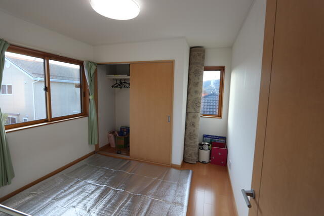 detached 宮城県牡鹿郡女川町旭が丘１丁目 地図を見る
