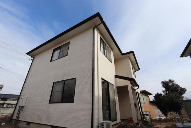 house for sale in 刈田郡蔵王町, Miyagi | ¥11,800,000 | 4LDK | Akiyama house…
