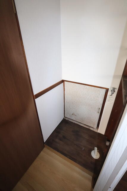 detached 宮城県遠田郡美里町字藤ケ崎町 地図を見る